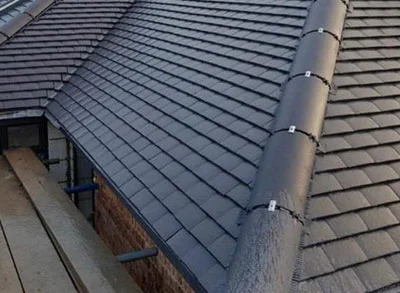 Roof Repairs Southampton